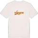 Langres baseball T-shirt