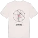 Langres T-shirt