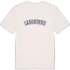 Langstone college T-shirt