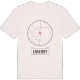 Langtoft T-shirt