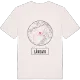 Långvik T-shirt