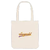 Langwedel baseball mulepose