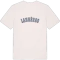 Lanhères college T-shirt