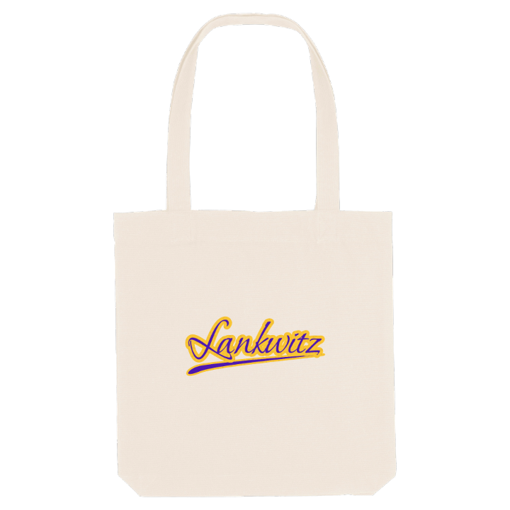 Lankwitz baseball mulepose – mulepose fra PinShirt