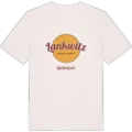 Lankwitz cirkel T-shirt