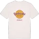 Lankwitz cirkel T-shirt