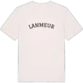 Lanmeur buet T-shirt