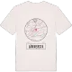 Lännersta T-shirt