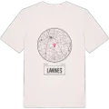 Lannes T-shirt