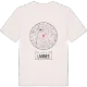 Lannes T-shirt