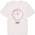 Lans T-shirt
