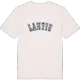 Lantic college T-shirt