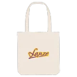 Lanze baseball mulepose