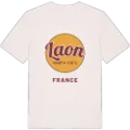Laon cirkel T-shirt