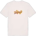 Lápafő baseball T-shirt