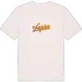 Lapčići baseball T-shirt