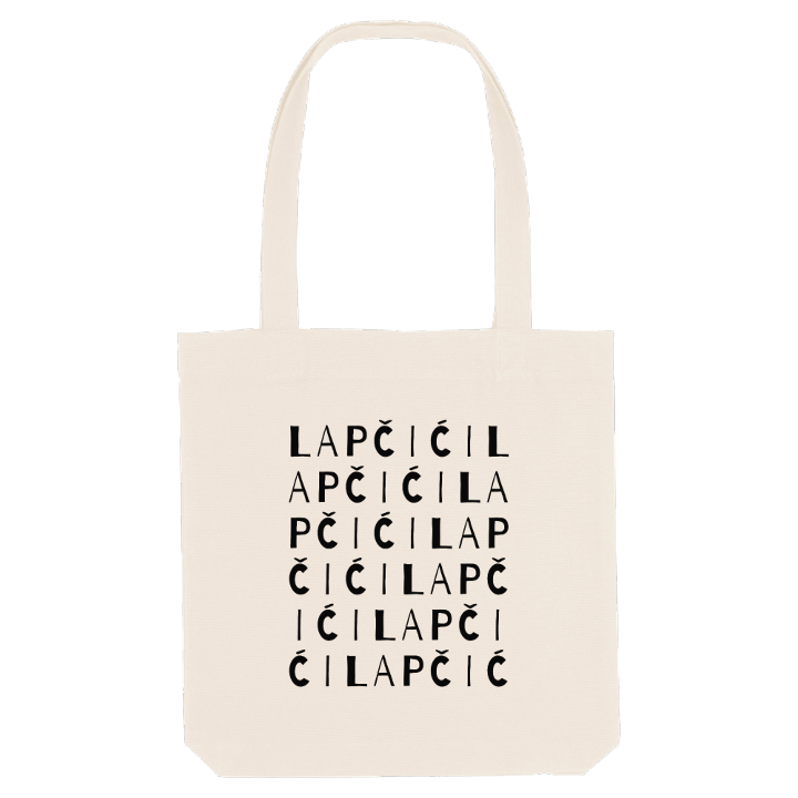 Lapčići ordleg mulepose – mulepose fra PinShirt