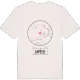 Lapège T-shirt