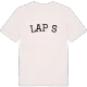 Lapės buet T-shirt