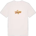 Lapio baseball T-shirt