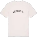 Laposdűlő buet T-shirt