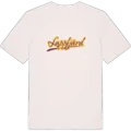 Lappfjärd baseball T-shirt