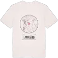 Lappfjärd T-shirt