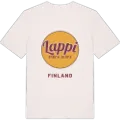 Lappi cirkel T-shirt