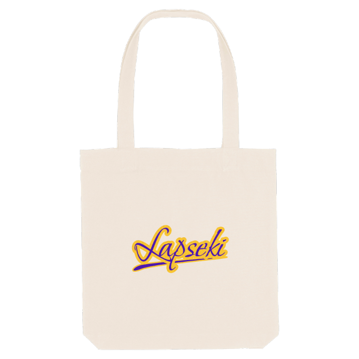 Lapseki baseball mulepose – mulepose fra PinShirt