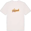 Lapseki baseball T-shirt