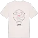 Lapta T-shirt