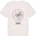 Lapua T-shirt