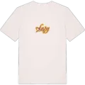 Łapy baseball T-shirt