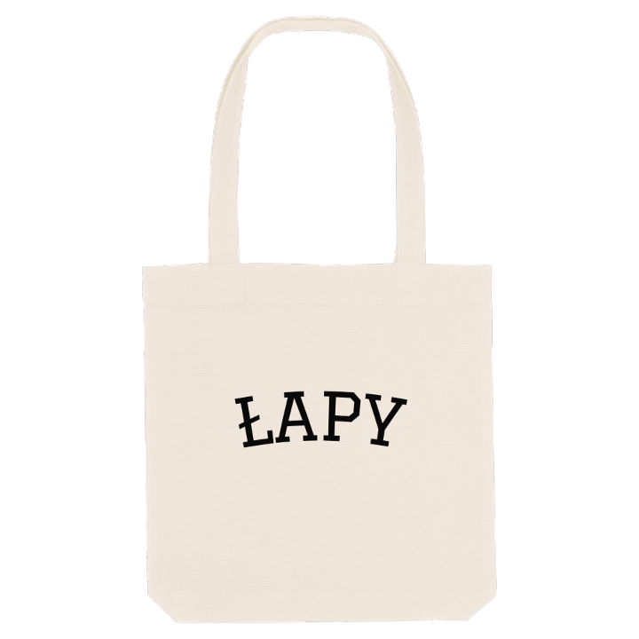 Łapy buet mulepose – mulepose fra PinShirt