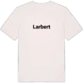 Larbert fed T-shirt