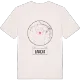 Larcat T-shirt