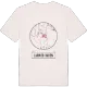 Larmor-Baden T-shirt