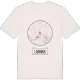 Larnas T-shirt