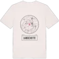 Larochette T-shirt