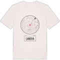 Laroya T-shirt
