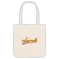 Larrelt baseball mulepose