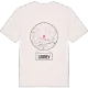 Larrey T-shirt