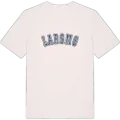 Larsmo college T-shirt