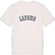 Larsmo college T-shirt