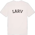 Larv buet T-shirt