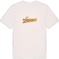 Lascari baseball T-shirt