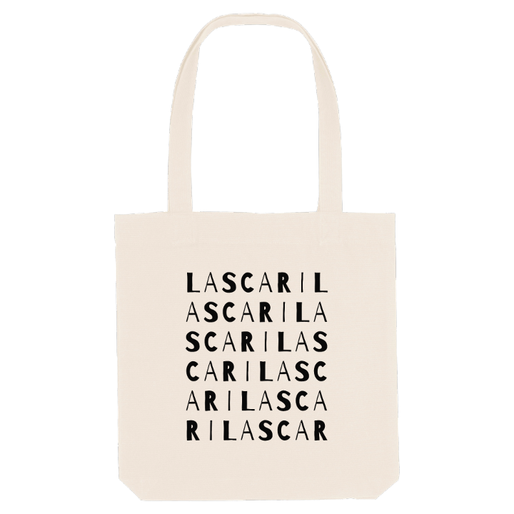 Lascari ordleg mulepose – mulepose fra PinShirt