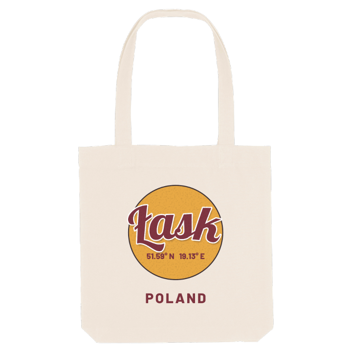 Łask cirkel mulepose – mulepose fra PinShirt