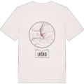 Laško T-shirt