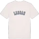 Lassan college T-shirt